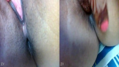 Mehndi viralal soothu otaiyai nondum kamaveri penn