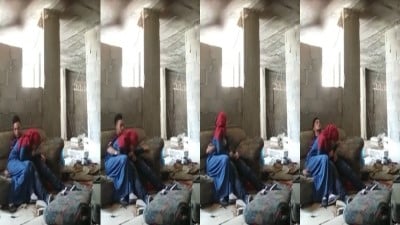 Chennai Muslim college pen kathalan poolai oombum mms