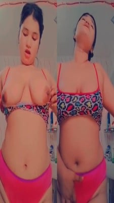 Chubby kerala mallu girl mulai pisainthu kattukiral