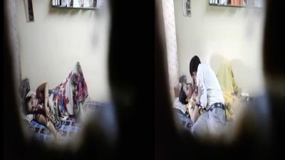 Village Doctor patient Aunty mulai sappi saree ool seigiraar