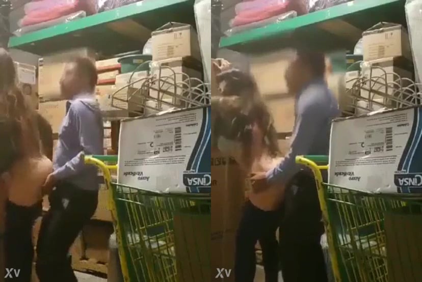 Store room manager hidden camera vaithu cowgirl fuck seikirar