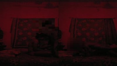 GF kuda first night sex moodil othu video leak seithen