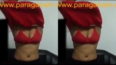 Kerala air hostess sheela bra kazhati boobs kattukiral