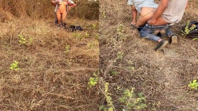 College lovers class cut adichitu outdoor fuck pannukirargal