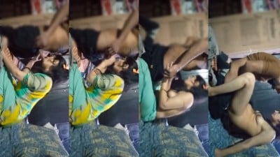 College pen tuition anna sunniyai sapum mms clip