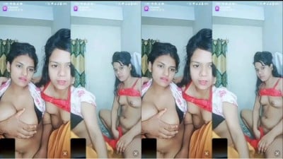 Lesbian girls online video sex call paesukirargal