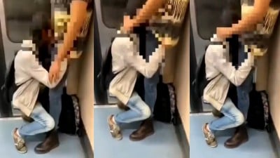 Chennai metrovil college pen public quick blowjob seigiral