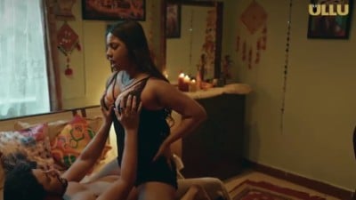 Kanavan manaivi iravil romance fuck panum HD sex movie