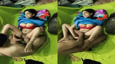 Nagapattinam college padikum penn teacherudan bedroom sex