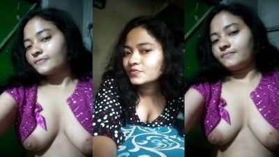 Alappuzha beautiful kutty nude mulai kanbikum sexy mms