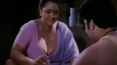 Kama nadigai Shakeela big mulai kanbithu mayakum sex padam