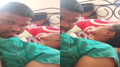 Kamaveri piditha magan amma mulai kambai sappukiran