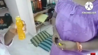 EMI collect panna vanthavanai old aunty nude fuck seigiral