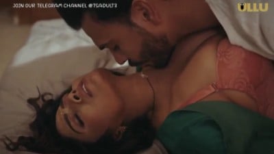 Kaaramaana manaivi ilam aan udan hot fuck panum sexy movie