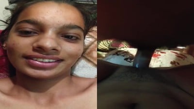 Nagai kadaikara settu tamil pennai condom sex seikiran