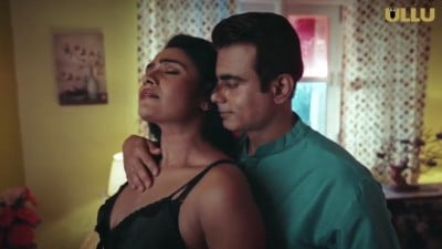 Manaivi kanavanuku ool seithu sorgathai kaatum HD film