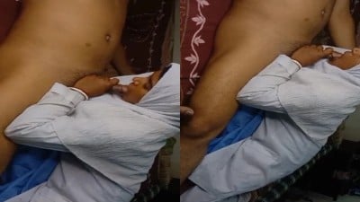 Muslim aunty purushan nanban poolai methuvaga oombukiral