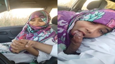 Muslim girl NRI kadhalan poolai caril oombukiral