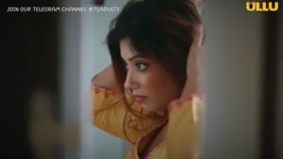 Combine studies panum magal thozhiyai ool panum appa