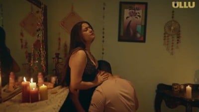 Ilam kathaliyai thadavi romantic ool seiyum bf in HD film