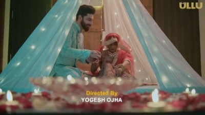 Hot kanavan First night romantic sex panum porn film