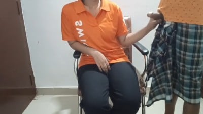 Swiggy aunty order delivery seithu ilam aanai ool seigiraal