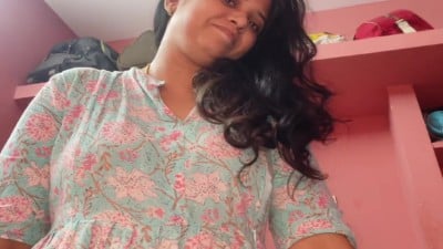 Pakathuveetu kalyanamana tamil akka kuda affair sex seithen