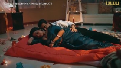 Sexy mulai wife kanavanai veri kondu ool panum porn film