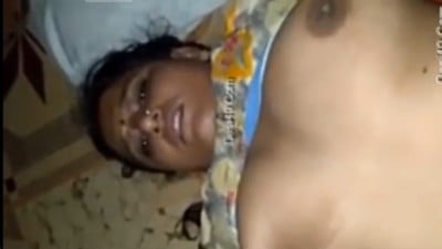 Coimbatore village aunty affair pussy ool panum mms