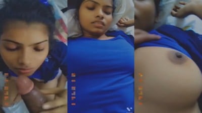 Kozhikode college pen teacher sunni sappi fuck panugiral