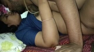 Thiruvarur Iyer nanban wife kuda romantic fuck seikiran