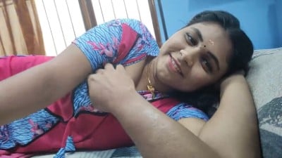 Kerala ammu kutty mulai sappi pussy ool panum relative bf