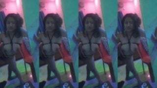 Pondicherry weekend partyil IT employee girl bothaiyil sex