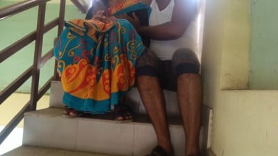 Chennai aunty sunni sappi quick saree fuck ool panugiral