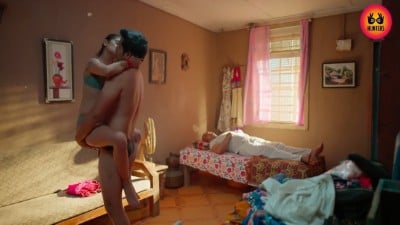 Dad urangum pozhuthe film maker udan ool panum movie