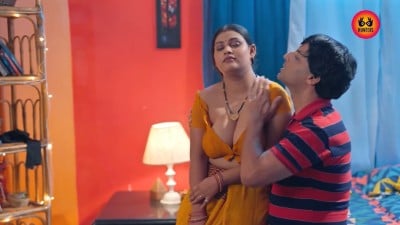 Paal virkum aunty mulai sappi sexy ool panum xxx padam