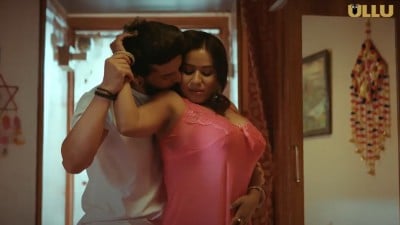 Hot man married lady udan romantic sex panum HD movie