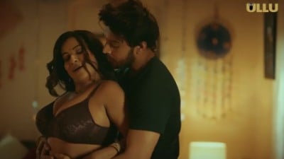 Mallu sexy aunty ilam aanai anu anuvai ool panum kama padam