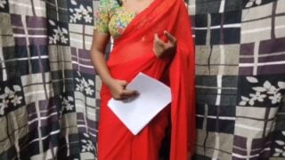 Coimbatore Teacher aunty sex class udan ool panugiraal