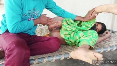 Cuddalore gramathu annan thangai pundaiyil kanchi adikiran