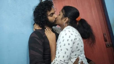 Kozhikode 28yr old unmarried women hot sex before marriage