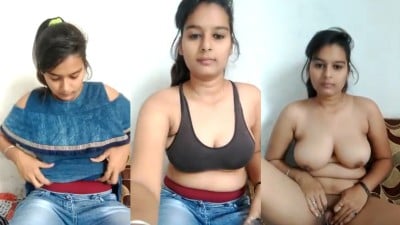 Chennai doctor girl nude mulai kanbithu ool panugiraal