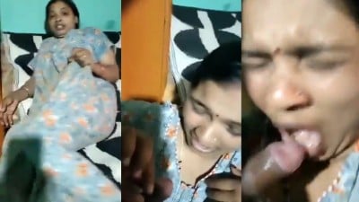 Trichy nanban amma vaaiyil sunni vitu oomba vaithen