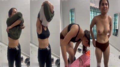 IT company girl TL kuda pondicherry hotelil ool sex adikiral