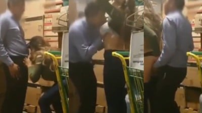 Pondicherry sexy desi show manager sunni sappi ookiral