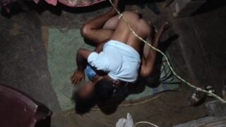 Karaikudi gramathu aththai sex pannum phone record