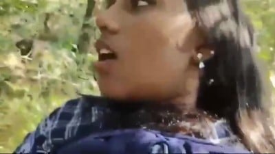 Alappuzha village big boobs wife outdoor fuck panum mms