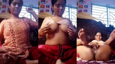 Kerala muslim penn bitu padam parthutu fingering seikiral