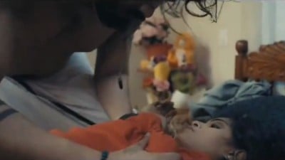 Nanban thangai pundai mulai thadavi ool panum kathalan