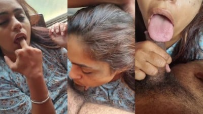 Work from home pannum desi penn oombal video